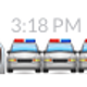 Illustration for article titled Kinek van szüksége betűkre, amikor vannak emojik?